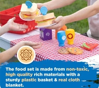 Picnic Set