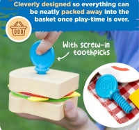Picnic Set