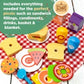 Picnic Set