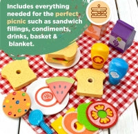 Picnic Set