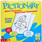 Pictionary Core Refresh