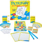 Pictionary Core Refresh