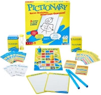 Pictionary Core Refresh