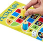 Pictionary Core Refresh