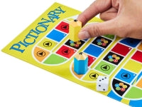 Pictionary Core Refresh