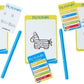 Pictionary Core Refresh