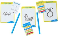Pictionary Core Refresh