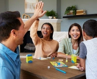 Pictionary Core Refresh