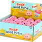 Piggy Noise Putty
