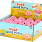 Piggy Noise Putty