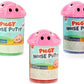 Piggy Noise Putty