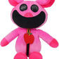 2024 Smiling Critters Plushies  at Uncle Jay's Toys Store!"