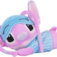 "Disney Bedtime Plush Collection: Dream with Stitch, Lilo & Leroy!"