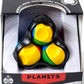Planets
