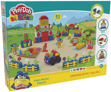 play-doh-blocks-farm-blocks-playset