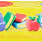 play-doh-bts-pack-4-1