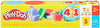 Play-doh Bts Pack 4+1