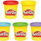 play-doh-bts-pack-4-1