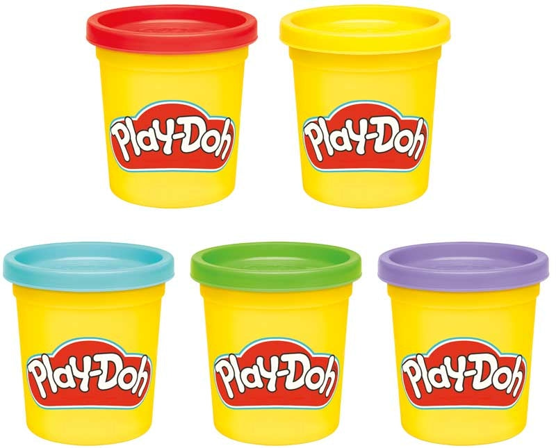 play-doh-bts-pack-4-1