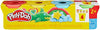Play-doh Classic Color Assorted
