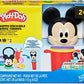 play-doh-disney-jnr-happy-stackable