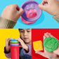 play-doh-disney-jnr-happy-stackable