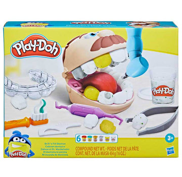 play-doh-drill-n-fill-dentist
