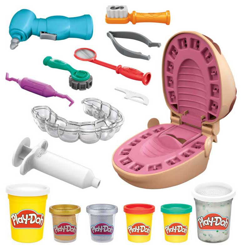 play-doh-drill-n-fill-dentist