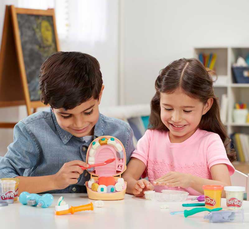 play-doh-drill-n-fill-dentist