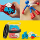 play-doh-marvel-figure-assorted
