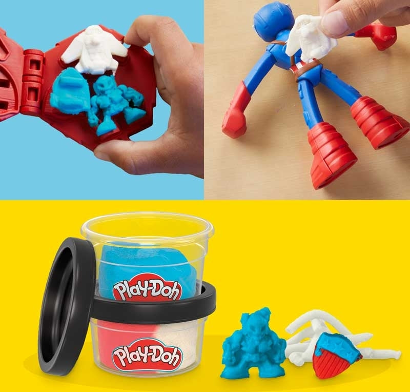 play-doh-marvel-figure-assorted