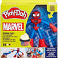 play-doh-marvel-figure-assorted