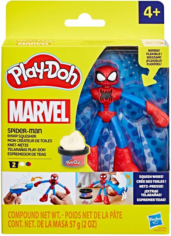 play-doh-marvel-figure-assorted