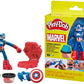 play-doh-marvel-figure-assorted