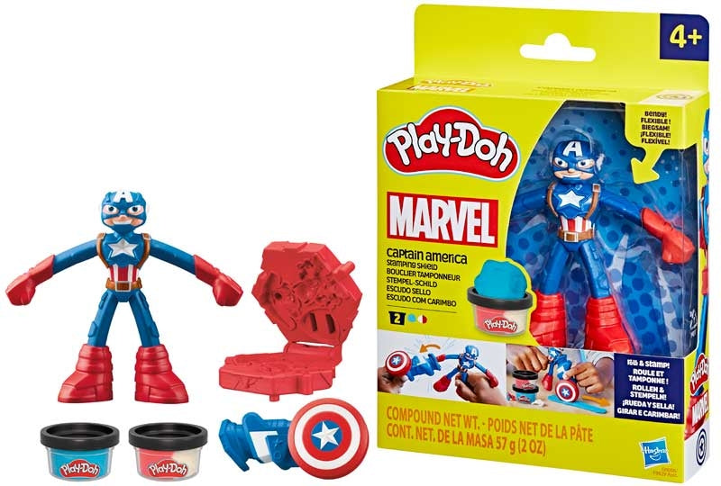 play-doh-marvel-figure-assorted