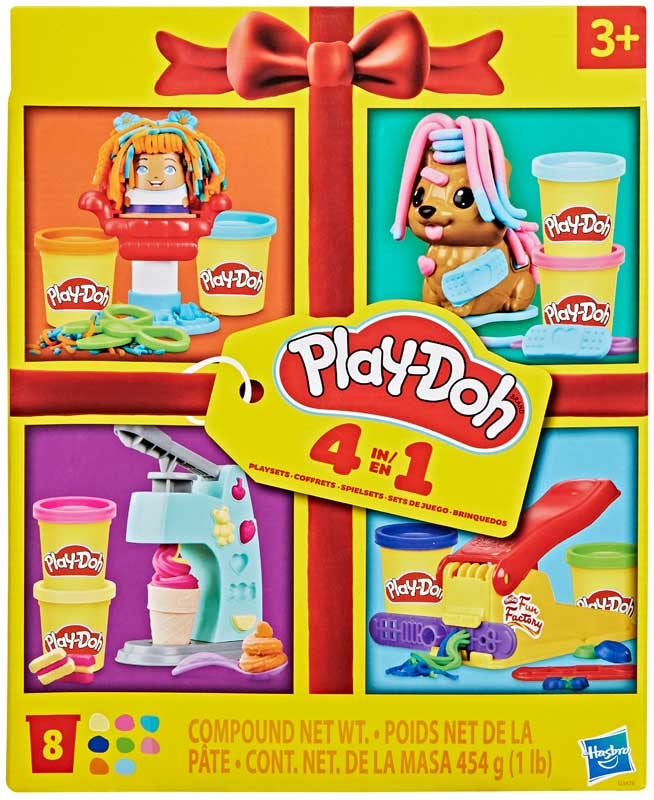 play-doh-mini-classics-bundle