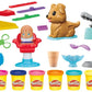 play-doh-mini-classics-bundle