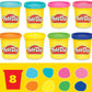 play-doh-mini-classics-bundle