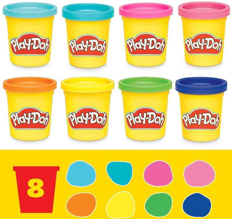 play-doh-mini-classics-bundle