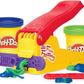 play-doh-mini-classics-bundle