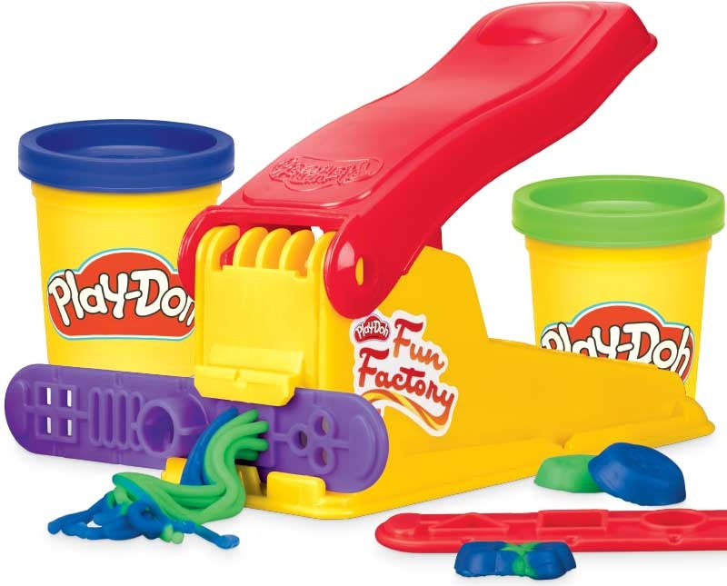 play-doh-mini-classics-bundle
