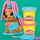 play-doh-mini-classics-bundle