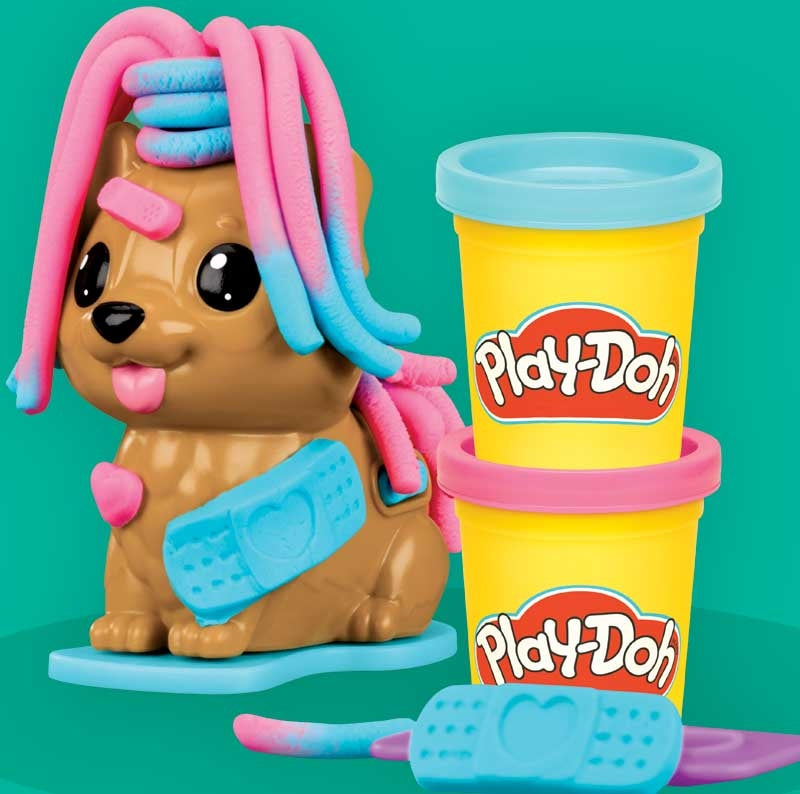 play-doh-mini-classics-bundle