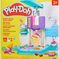 play-doh-rainbow-swirl-ice-cream-playset