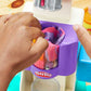 play-doh-rainbow-swirl-ice-cream-playset