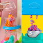 play-doh-rainbow-swirl-ice-cream-playset