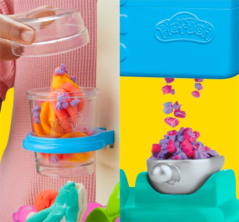 play-doh-rainbow-swirl-ice-cream-playset