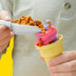 play-doh-rainbow-swirl-ice-cream-playset