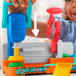 play-doh-stamp-n-saw-tool-bench