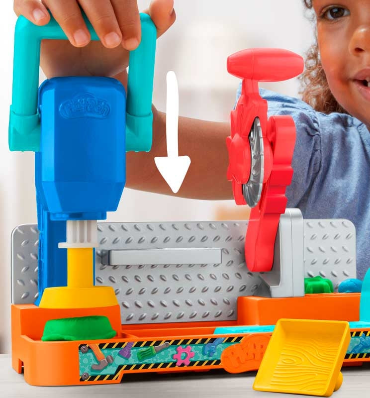 play-doh-stamp-n-saw-tool-bench